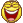  (23x23, 0Kb)