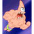  (50x50, 1Kb)