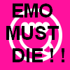  (100x100, 3Kb)