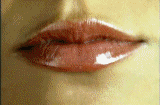 i95045724_64849_7 (160x105, 237Kb)