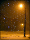  (105x140, 16Kb)