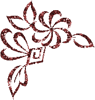 7776385_3b (187x197, 11Kb)