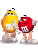 M&M's (132x176, 12Kb)
