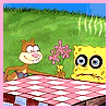  (100x100, 28Kb)