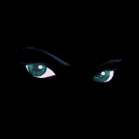  (200x200, 13Kb)