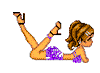 (100x73, 4Kb)