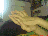  (200x150, 107Kb)