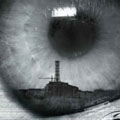  (120x120, 17Kb)