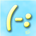  (120x120, 9Kb)