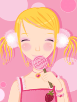 3751554_citronrouge_6 (150x200, 17Kb)