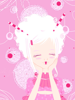 3751718_citronrouge_9 (150x200, 23Kb)
