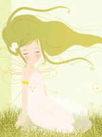  (150x200, 22Kb)