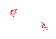 (192x134, 1Kb)