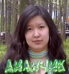 13954623_040807_1222 (141x150, 37Kb)