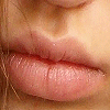 lips_f316f5 (100x100, 10Kb)