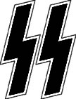  (108x141, 5Kb)
