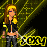  (96x96, 6Kb)