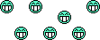 an31 (111x45, 2Kb)