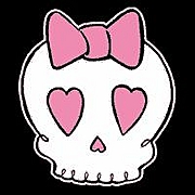  (180x180, 21Kb)