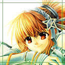  (130x130, 53Kb)