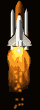  (40x110, 7Kb)