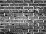 7706349_bricks (150x113, 31Kb)