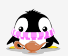  (140x116, 5Kb)