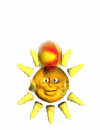  (100x130, 29Kb)