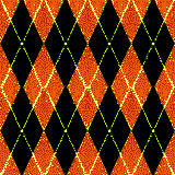  (160x160, 5Kb)