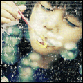  (120x120, 12Kb)