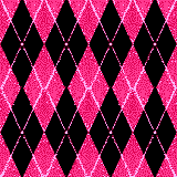  (160x160, 5Kb)