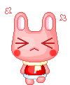  (100x120, 7Kb)