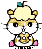  (137x162, 12Kb)