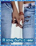 1258526_3487367 (120x150, 31Kb)