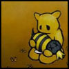  (100x100, 26Kb)