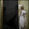  (100x100, 33Kb)
