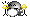  (30x17, 2Kb)