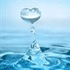 th_heartdrop (100x100, 22Kb)