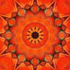 th_orangecircleicon (100x100, 13Kb)