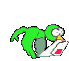  (69x61, 4Kb)