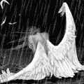 angels_avatar_11 (120x120, 9Kb)