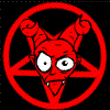  (100x100, 18Kb)