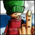  (120x120, 6Kb)