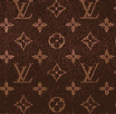 1017864_3894014 (128x126, 33Kb)
