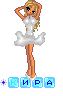 name (10) (63x96, 3Kb)