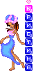  (55x109, 9Kb)