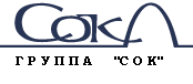  (174x76, 2Kb)