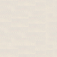  (200x200, 39Kb)