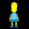  (100x100, 74Kb)