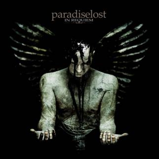 Paradise Lost [2007] In Requiem